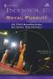 [The Crown Affair 03] • Royal Pursuit